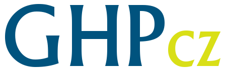 Logo klienta